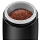 Кофемолка Sencor SCG 2051 BK (SCG2051BK) Кофемолка Sencor SCG 2051 BK (SCG2051BK)