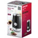 Кофемолка Sencor SCG 2051 BK (SCG2051BK) Кофемолка Sencor SCG 2051 BK (SCG2051BK)