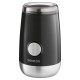 Кофемолка Sencor SCG 2051 BK (SCG2051BK) Кофемолка Sencor SCG 2051 BK (SCG2051BK)