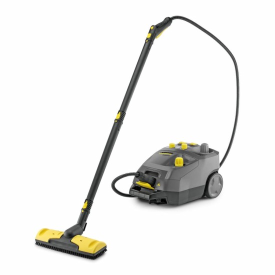 Пароочищувач Karcher SG 4/4 (1.092-104.0) Пароочищувач Karcher SG 4/4 (1.092-104.0)