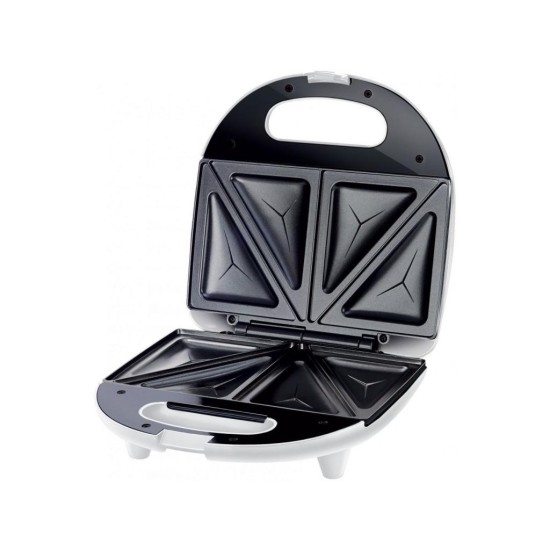 Сендвічниця Sencor SSM 4310 WH (SSM4310WH) Сендвічниця Sencor SSM 4310 WH (SSM4310WH)
