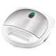 Сендвічниця Sencor SSM 4310 WH (SSM4310WH) Сендвічниця Sencor SSM 4310 WH (SSM4310WH)