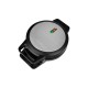 Сэндвичница Sencor SWF 1010 BK (SWF1010BK) Сэндвичница Sencor SWF 1010 BK (SWF1010BK)