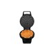 Сэндвичница Sencor SWF 1010 BK (SWF1010BK) Сэндвичница Sencor SWF 1010 BK (SWF1010BK)