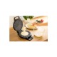 Сэндвичница Sencor SWF 1010 BK (SWF1010BK) Сэндвичница Sencor SWF 1010 BK (SWF1010BK)