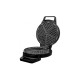 Сэндвичница Sencor SWF 1010 BK (SWF1010BK) Сэндвичница Sencor SWF 1010 BK (SWF1010BK)