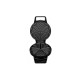 Сэндвичница Sencor SWF 1010 BK (SWF1010BK) Сэндвичница Sencor SWF 1010 BK (SWF1010BK)