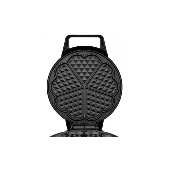 Сэндвичница Sencor SWF 1010 BK (SWF1010BK) Сэндвичница Sencor SWF 1010 BK (SWF1010BK)