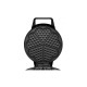 Сэндвичница Sencor SWF 1010 BK (SWF1010BK) Сэндвичница Sencor SWF 1010 BK (SWF1010BK)