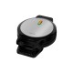 Сэндвичница Sencor SWF 1010 BK (SWF1010BK) Сэндвичница Sencor SWF 1010 BK (SWF1010BK)