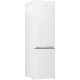 Холодильник Beko RCNA366K31W Холодильник Beko RCNA366K31W