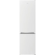 Холодильник Beko RCNA366K31W