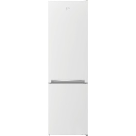 Холодильник Beko RCNA366K31W