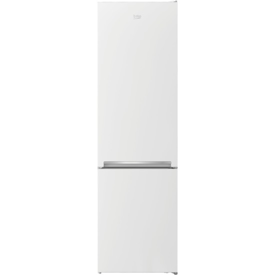 Холодильник Beko RCNA366K31W Холодильник Beko RCNA366K31W