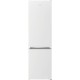 Холодильник Beko RCNA366K31W Холодильник Beko RCNA366K31W