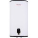 Бойлер Banzai 50 DINOX20 E-ANODE Бойлер Banzai 50 DINOX20 E-ANODE