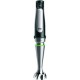 Блендер Braun MQ 7075 X BK (MQ7075XBK)