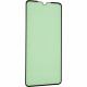 Скло захисне Gelius Green Life for Xiaomi Redmi 9 Black (00000079622) Скло захисне Gelius Green Life for Xiaomi Redmi 9 Black (00000079622)