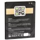 Аккумуляторная батарея Gelius Pro Samsung J700 (J7) (EB-BJ700BBC) (00000067170) Аккумуляторная батарея Gelius Pro Samsung J700 (J7) (EB-BJ700BBC) (00000067170)