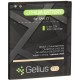Аккумуляторная батарея Gelius Pro Samsung J700 (J7) (EB-BJ700BBC) (00000067170) Аккумуляторная батарея Gelius Pro Samsung J700 (J7) (EB-BJ700BBC) (00000067170)