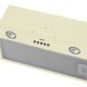Вытяжка кухонная Eleyus INTO 960 52 BG Вытяжка кухонная Eleyus INTO 960 52 BG