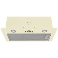 Вытяжка кухонная Eleyus INTO 960 52 BG