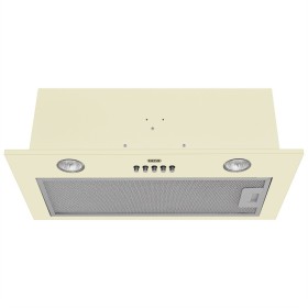 Вытяжка кухонная Eleyus INTO 960 52 BG