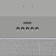 Витяжка кухонна Eleyus INTO 960 52 GR Витяжка кухонна Eleyus INTO 960 52 GR