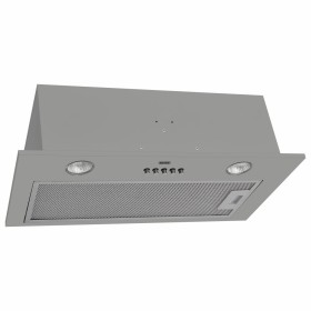 Вытяжка кухонная Eleyus INTO 960 52 GR
