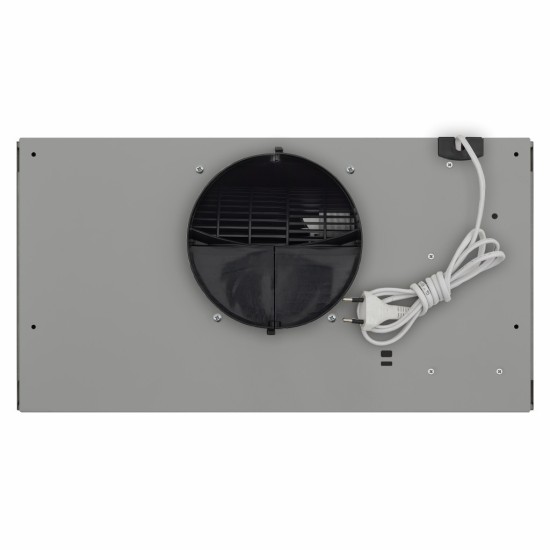 Витяжка кухонна Eleyus INTO 960 52 GR Витяжка кухонна Eleyus INTO 960 52 GR