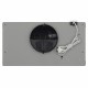 Витяжка кухонна Eleyus INTO 960 52 GR Витяжка кухонна Eleyus INTO 960 52 GR