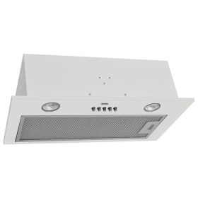 Вытяжка кухонная Eleyus INTO 960 52 WH