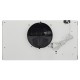 Вытяжка кухонная Eleyus INTO 960 52 WH Вытяжка кухонная Eleyus INTO 960 52 WH