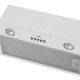 Вытяжка кухонная Eleyus INTO 960 52 WH Вытяжка кухонная Eleyus INTO 960 52 WH