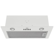 Витяжка кухонна Eleyus INTO 960 52 WH