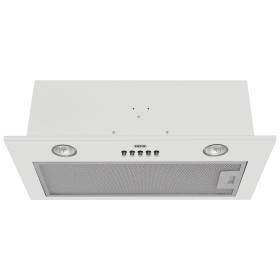 Вытяжка кухонная Eleyus INTO 960 52 WH