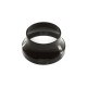Витяжка кухонна Eleyus Focus 1000 60 WH Витяжка кухонна Eleyus Focus 1000 60 WH