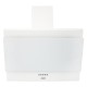 Витяжка кухонна Eleyus Focus 1000 60 WH Витяжка кухонна Eleyus Focus 1000 60 WH