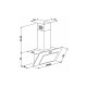 Витяжка кухонна Eleyus VERTICAL 1000 50 BL Витяжка кухонна Eleyus VERTICAL 1000 50 BL