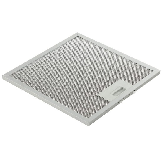 Вытяжка кухонная Eleyus VERTICAL 1000 60 BG Вытяжка кухонная Eleyus VERTICAL 1000 60 BG