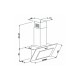 Вытяжка кухонная Eleyus VERTICAL 1000 60 WH