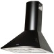 Вытяжка кухонная Eleyus Bora 1200 LED SMD 60 BL Вытяжка кухонная Eleyus Bora 1200 LED SMD 60 BL