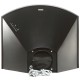 Вытяжка кухонная Eleyus Bora 1200 LED SMD 60 BL Вытяжка кухонная Eleyus Bora 1200 LED SMD 60 BL