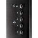 Вытяжка кухонная Eleyus Bora 1200 LED SMD 60 BL Вытяжка кухонная Eleyus Bora 1200 LED SMD 60 BL