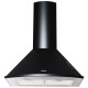Вытяжка кухонная Eleyus Bora 1200 LED SMD 60 BL Вытяжка кухонная Eleyus Bora 1200 LED SMD 60 BL