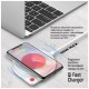 Зарядное устройство ColorWay Qi Fast Charger (10W)& LED bedside lamp (CW-CHW20Q-WT) Зарядное устройство ColorWay Qi Fast Charger (10W)& LED bedside lamp (CW-CHW20Q-WT)