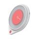 Зарядное устройство ColorWay Qi Fast Charger (10W)& LED bedside lamp (CW-CHW20Q-WT) Зарядное устройство ColorWay Qi Fast Charger (10W)& LED bedside lamp (CW-CHW20Q-WT)