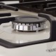 Варочна поверхня Eleyus GRACIA 60 BG CF Варочна поверхня Eleyus GRACIA 60 BG CF