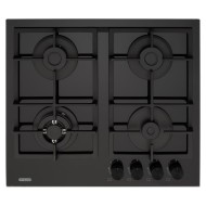 Варочна поверхня Eleyus INGA 60 BL CWF