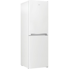 Холодильник Beko RCHA386K30W